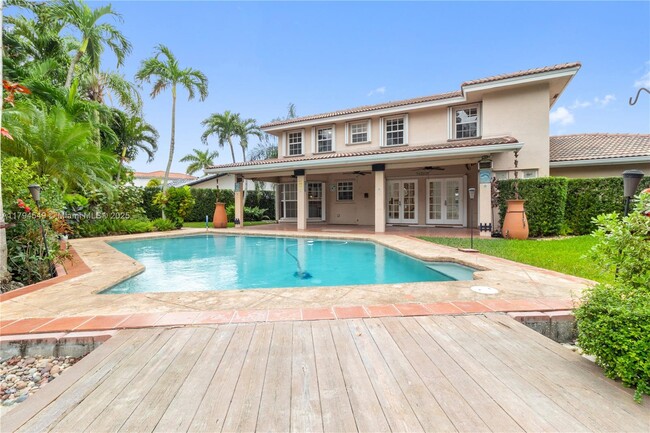 Building Photo - 8820 SW 57th St