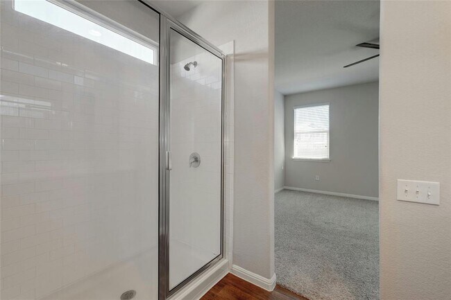 Building Photo - 14612 Frankel Loop