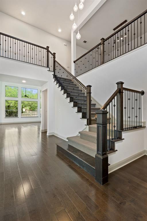 Building Photo - 16724 Cory Cactus Dr