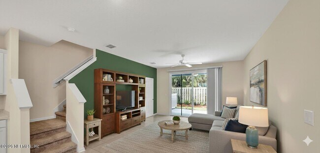 Building Photo - 156 Whispering Brk Dr