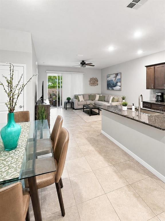 Building Photo - 4416 Aqua Mirage St