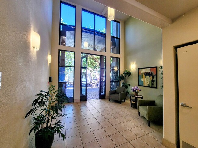 Building Photo - 4388 W El Camino Real