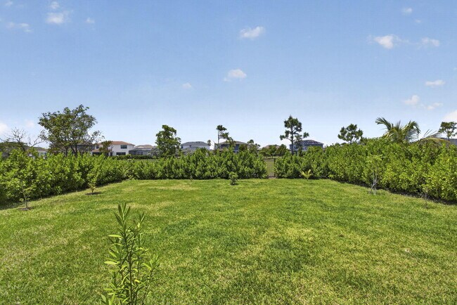 Building Photo - 1355 Timber Reap Trl
