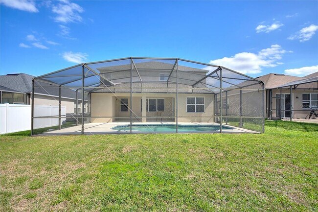 Building Photo - 201 Andover Dr