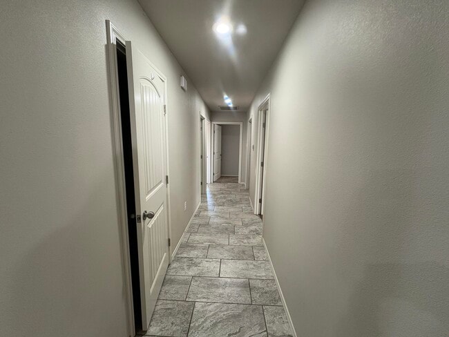 Building Photo - 2623 113th St