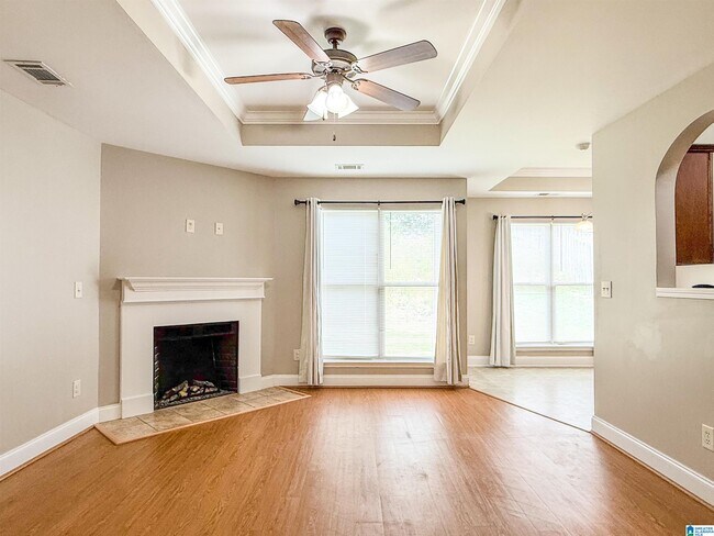 Building Photo - 1122 Emerald Ridge Dr