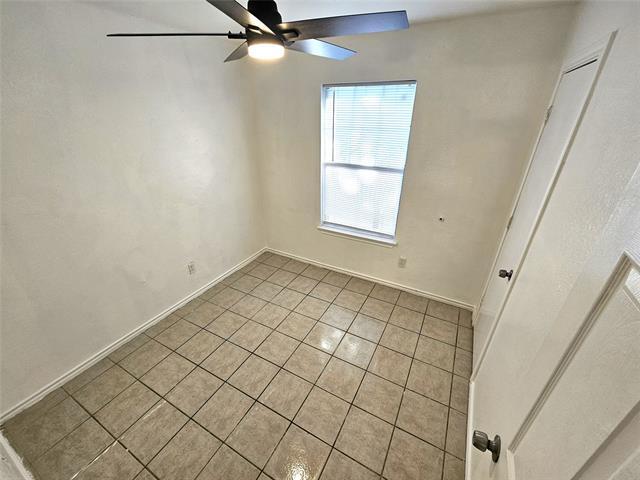 Building Photo - 2837 Avenue J