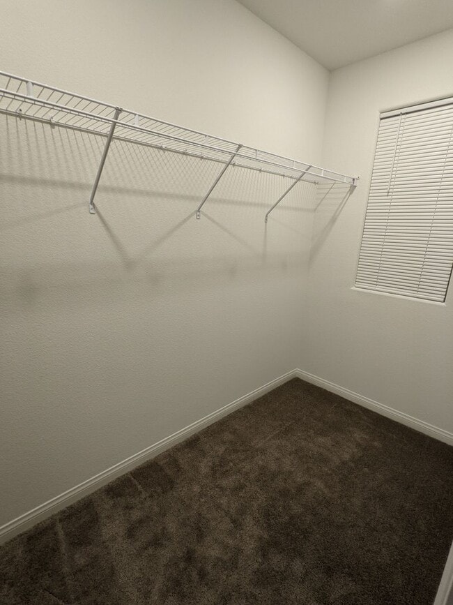 Building Photo - 3291 Pergusa Dr