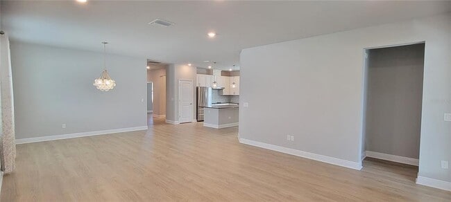 Building Photo - 28564 Sweet Persimmon Dr