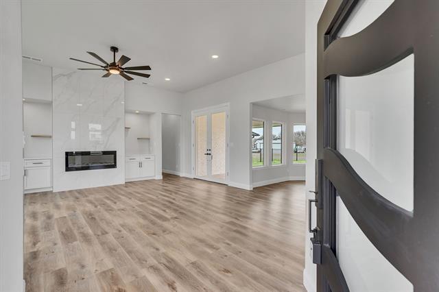 Building Photo - 157 Country Pl Ln