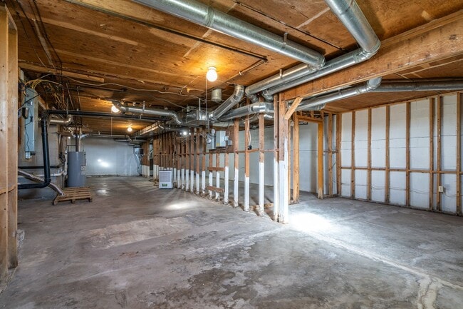 Building Photo - 8197 14th Ave S