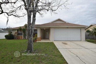 Building Photo - 8601 Gum Tree Ave