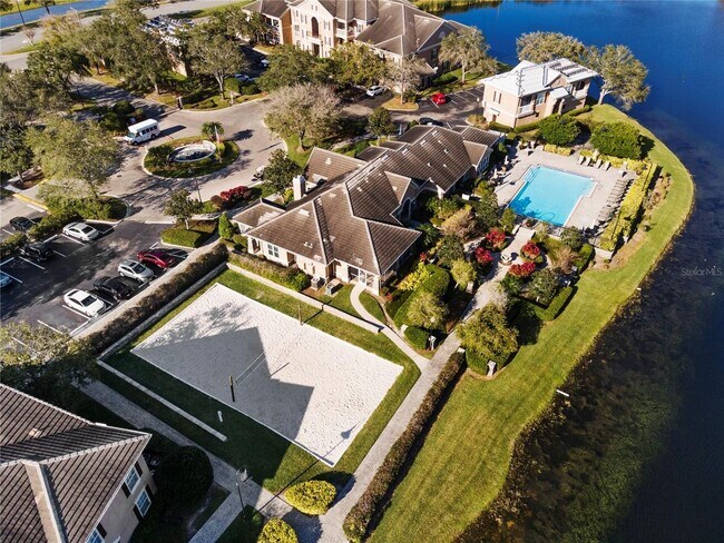 Building Photo - Beautiful WATER VIEW 3 bedroom, 2 bathroom...