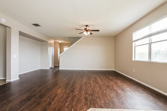 Building Photo - 2394 Yellow Grass Ct