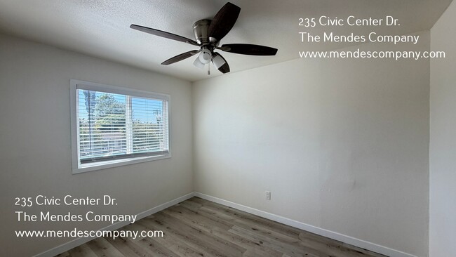 Building Photo - 235 Civic Center Dr.