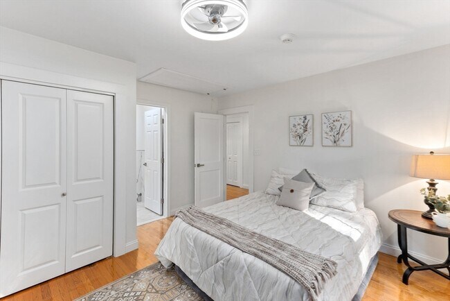 Building Photo - 98 Union St