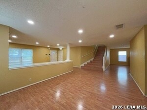 Building Photo - 9430 Wildstone Pl