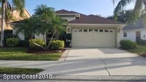 Building Photo - 1281 Rock Springs Dr