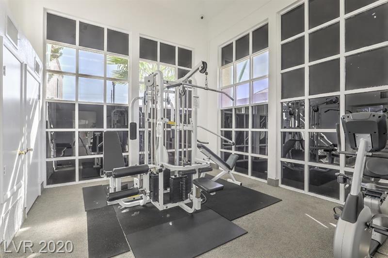 Building Photo - 7100 Pirates Cove Rd