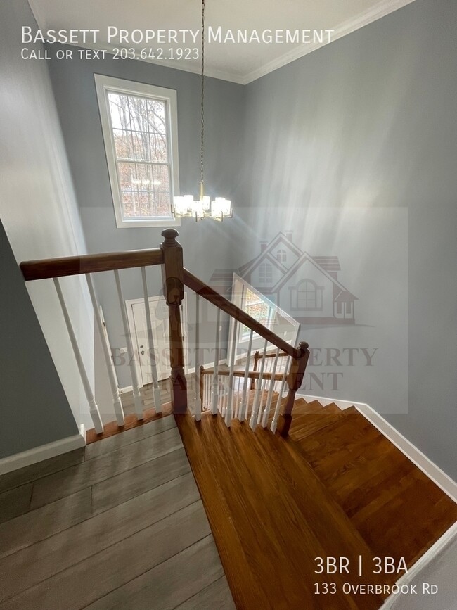 Building Photo - 133 Overbrook Rd