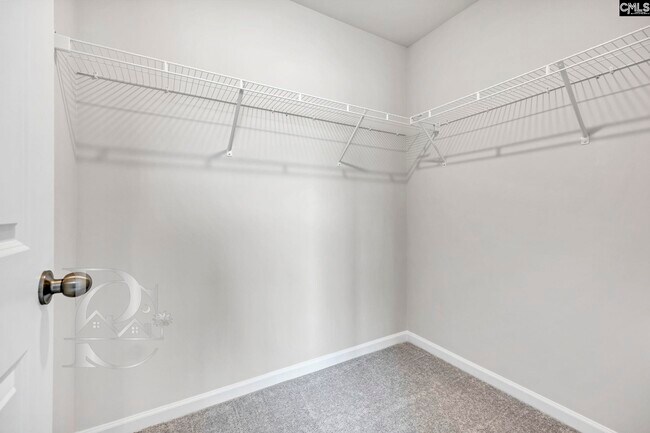 Building Photo - 519 Marcus Wy