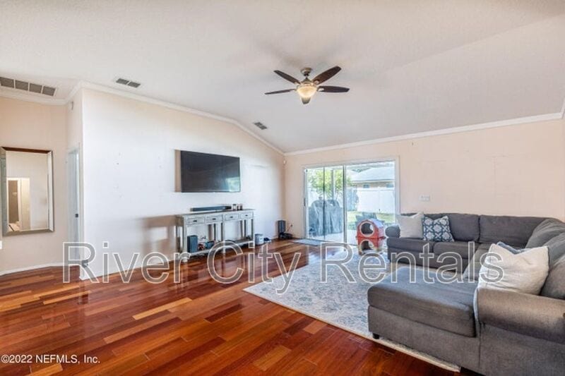 Building Photo - 2848 Pebblewood Ln