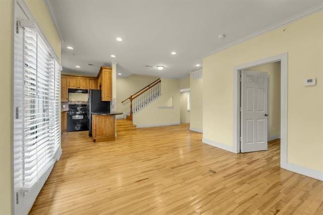 Building Photo - 2203 N Carroll Ave