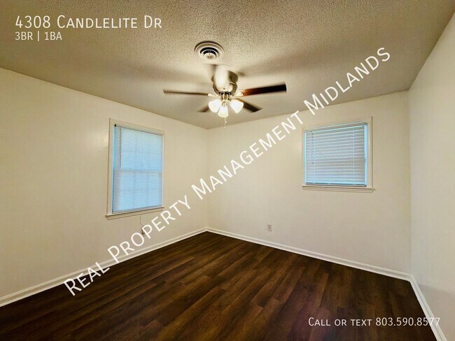 Building Photo - 4308 Candlelite Dr