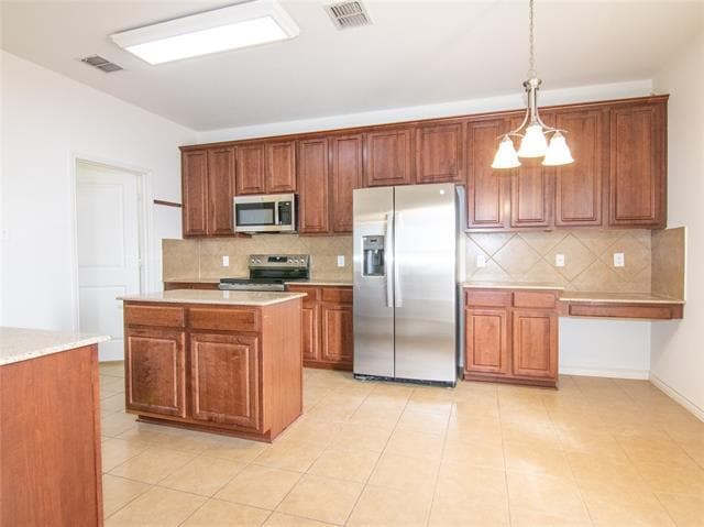 Building Photo - 417 Niles Ct