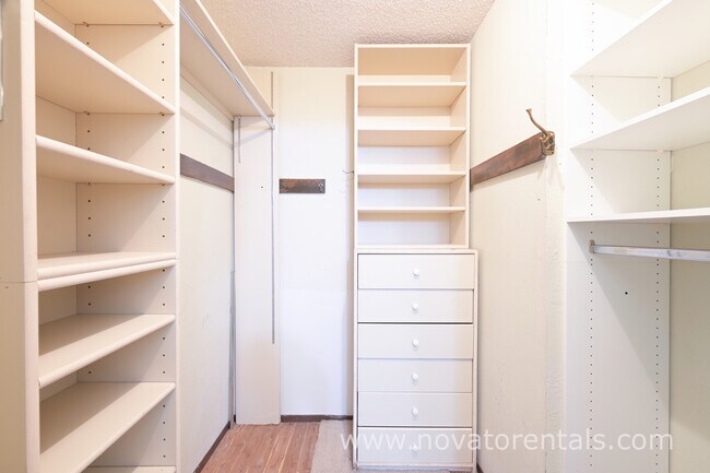 Building Photo - 65 Santa Maria Dr