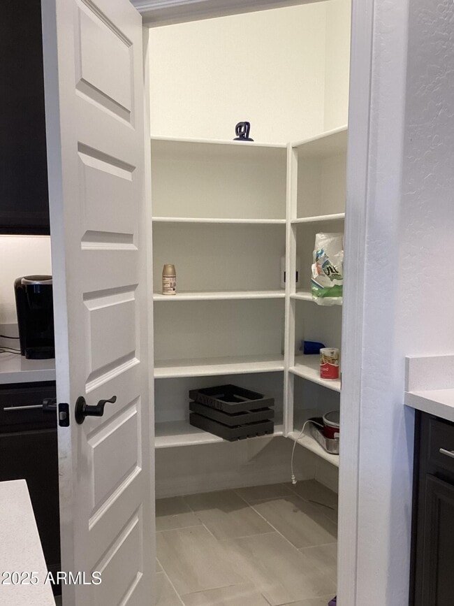 Building Photo - 12751 W Ocotillo Rd