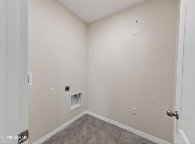 Building Photo - 165 Birch Tree Pl