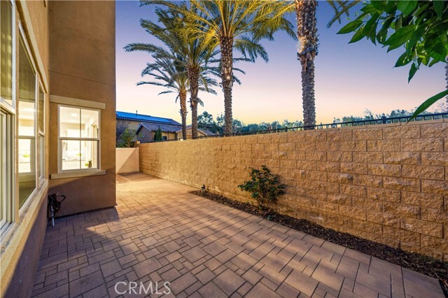 Building Photo - 16997 Copperleaf Ct