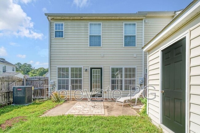 Building Photo - 6771 S Grand Brook Cir