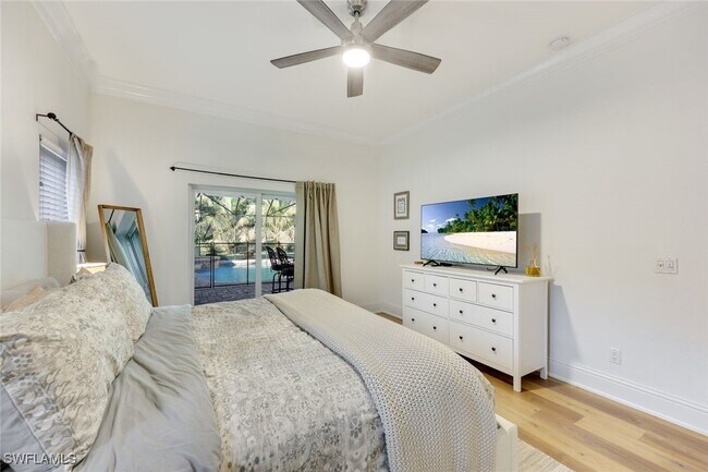 Building Photo - 7500 Woodland Bend Cir