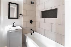 Building Photo - 3036 Crabapple Cir