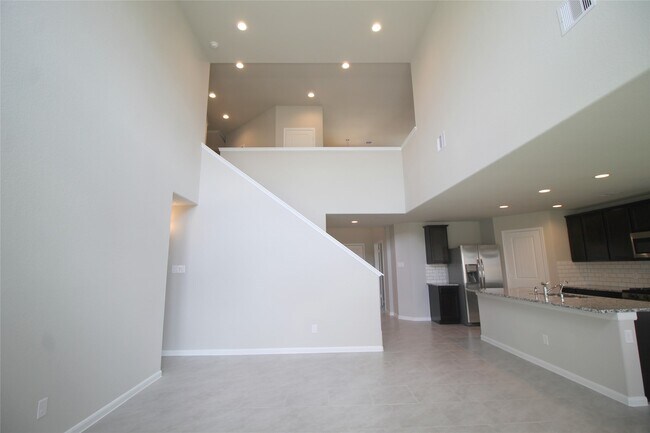 Building Photo - 29607 Kettle Creek Ct