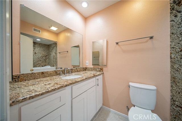 Building Photo - 75 Willow Tree Ln