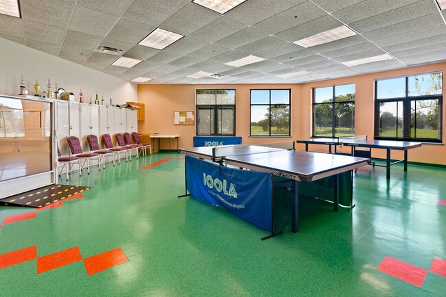 Building Photo - 21314 W Crimson Ct