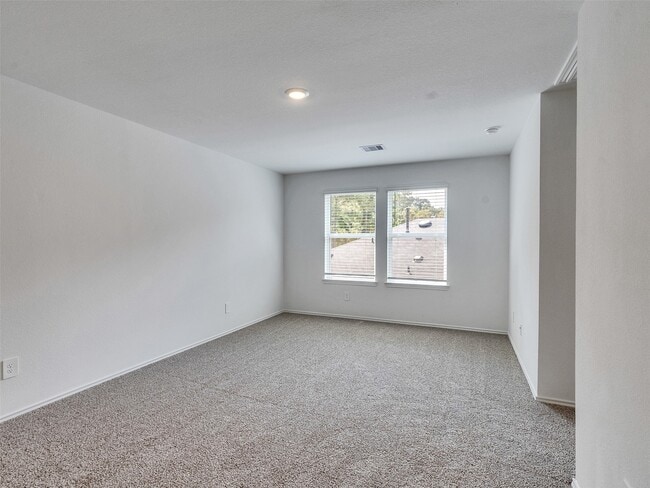 Building Photo - 24863 Springbluff Vly