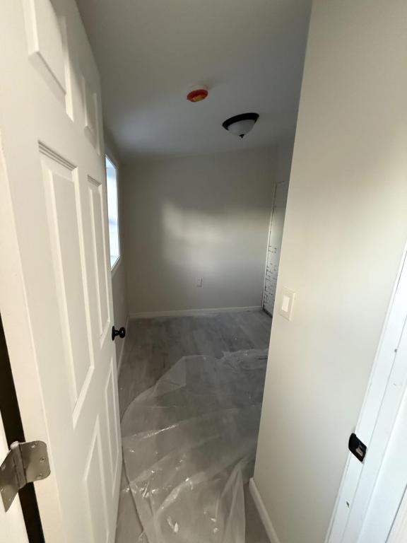 Building Photo - 27 South St