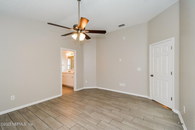 Building Photo - 1043 Three Forks Ct