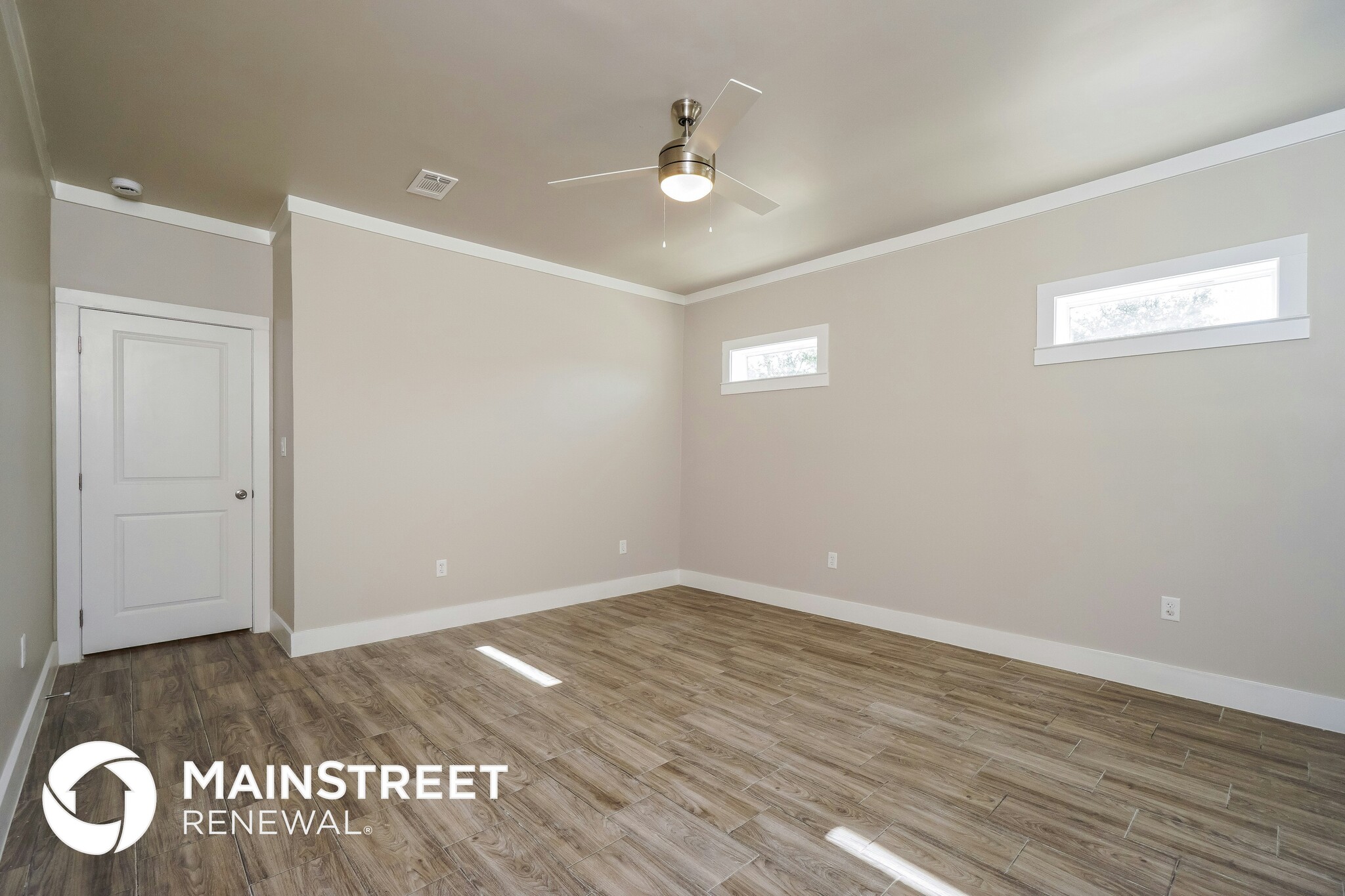 Building Photo - 278 Corliss