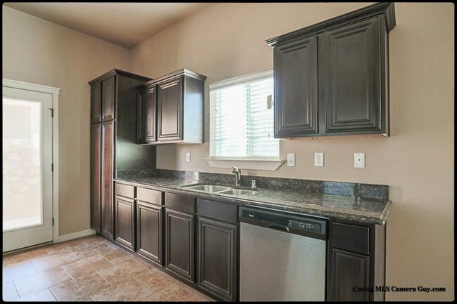 Building Photo - 3640 Morgan Bay Pl