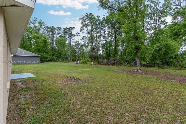 Building Photo - 6975 SE 124th Ln