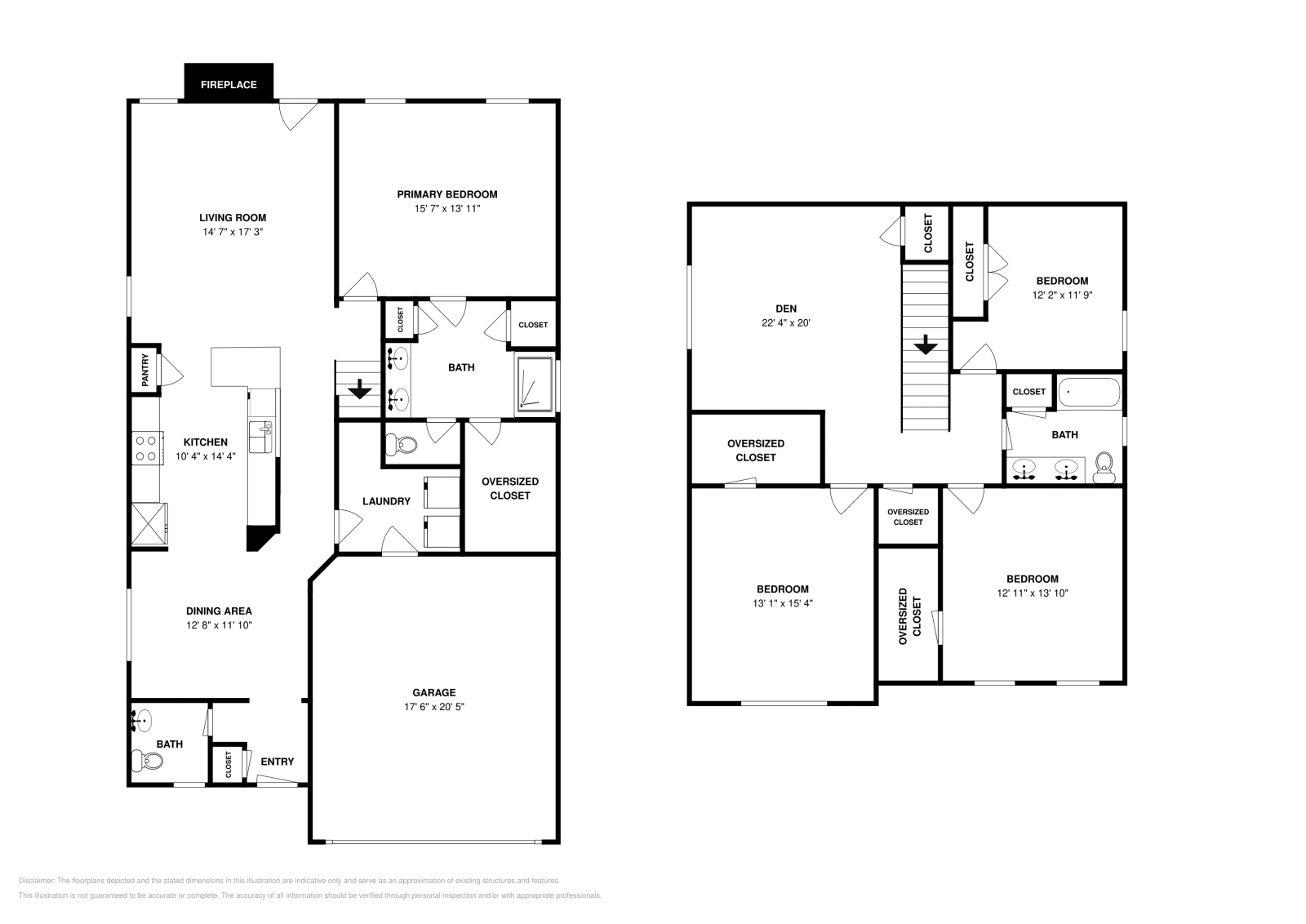 Building Photo - 3941 Cowen St