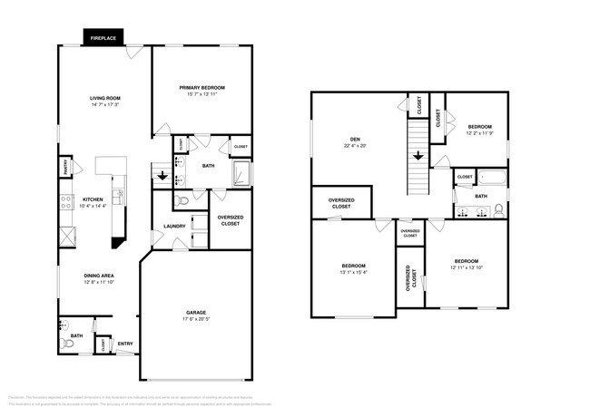 Building Photo - 3941 Cowen St