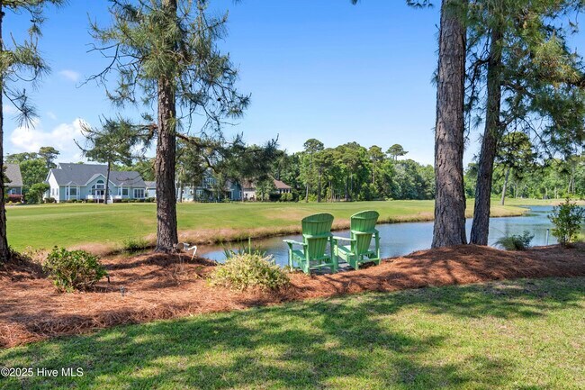 Building Photo - 2835 Inverness Cir SE