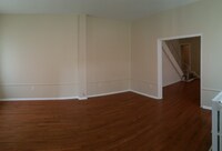 Building Photo - 3757 Cresson St