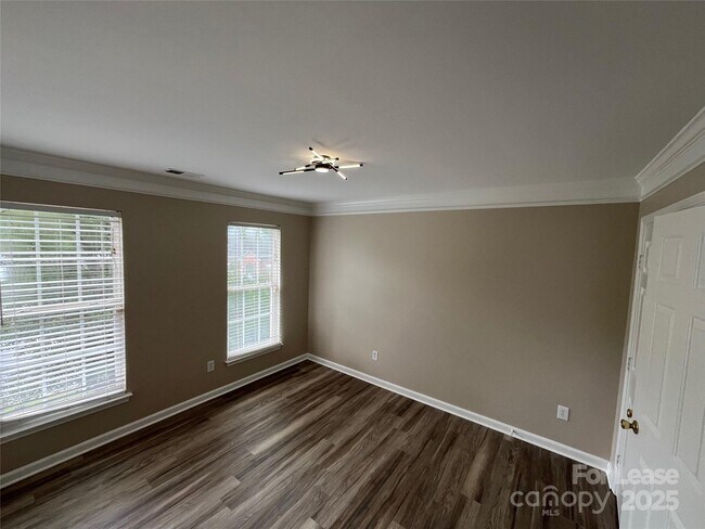 Building Photo - 11433 Foggy Bank Ln